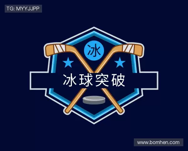 认识冰球突破网址